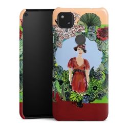 Premium Case glänzend