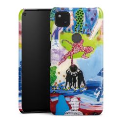 Premium Case glänzend