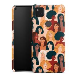 Premium Case glänzend