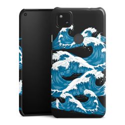 Premium Case glänzend