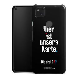 Premium Case glänzend