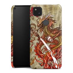 Premium Case glänzend