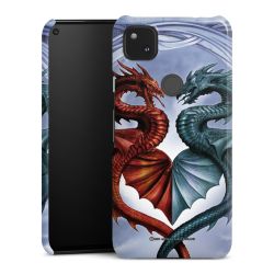 Premium Case glänzend