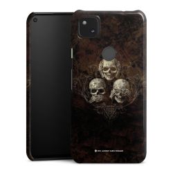 Premium Case glänzend