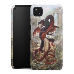 Premium Case glänzend