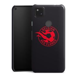 Premium Case glänzend