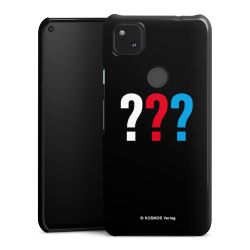 Premium Case glänzend