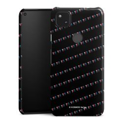 Premium Case glänzend