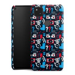 Premium Case glänzend