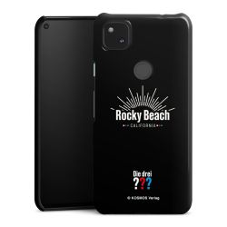 Premium Case glänzend