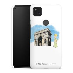 Premium Case glänzend