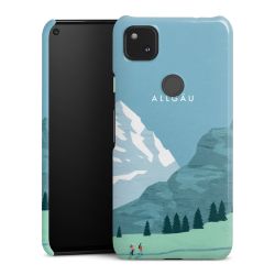 Premium Case glänzend