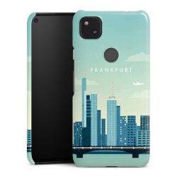 Premium Case glänzend