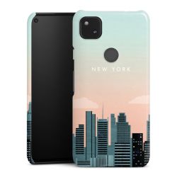 Premium Case glänzend