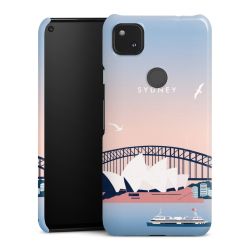 Premium Case glänzend