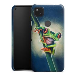 Premium Case glänzend