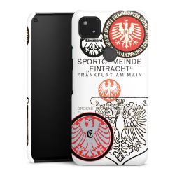 Premium Case glänzend