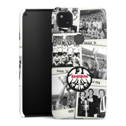 Premium Case glänzend