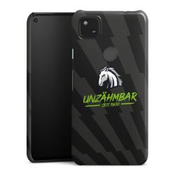 Premium Case glänzend