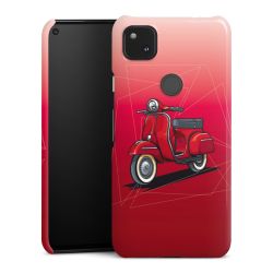 Premium Case glänzend