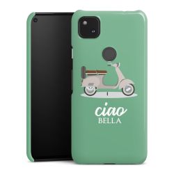 Premium Case glänzend