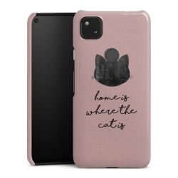 Premium Case glänzend