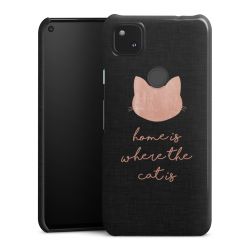 Premium Case glänzend