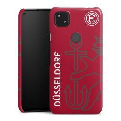 Premium Case glänzend