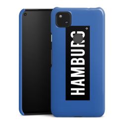 Premium Case glänzend