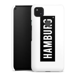 Premium Case glänzend