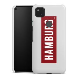 Premium Case glänzend