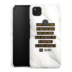 Premium Case glänzend