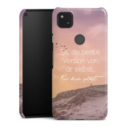 Premium Case glänzend