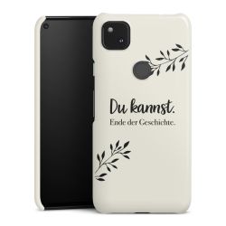 Premium Case glänzend