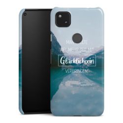 Premium Case glänzend