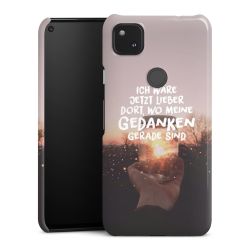 Premium Case glänzend