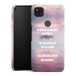 Premium Case glänzend