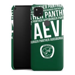 Premium Case glänzend