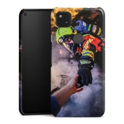 Premium Case glänzend