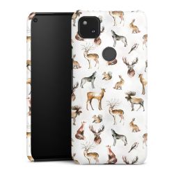 Premium Case glänzend