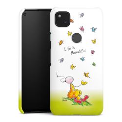 Premium Case glänzend