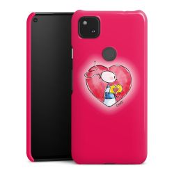 Premium Case glänzend