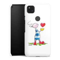 Premium Case glänzend