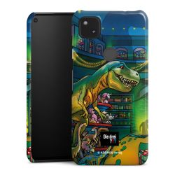 Premium Case glänzend