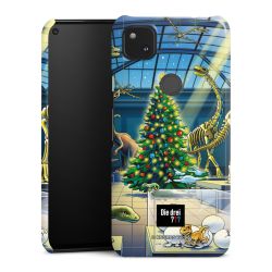 Premium Case glänzend