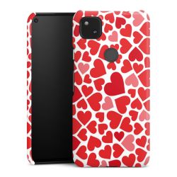 Premium Case glänzend