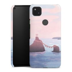 Premium Case glänzend