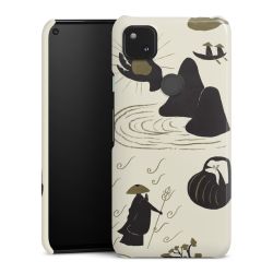 Premium Case glänzend