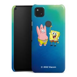 Premium Case glänzend