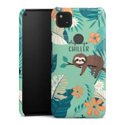 Premium Case glänzend